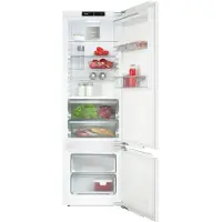 Miele Jääkaappipakastin KF 7742 C (integroitava)