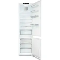 Miele Jääkaappipakastin KFN 7833 D (integroitava)