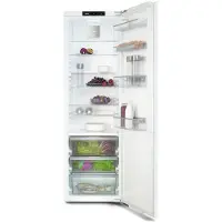 Miele K 7747 D -integroitava jääkaappi