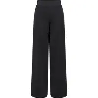 Only Play Onpmina-2 Hw Wide Pnt - Black - XL