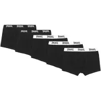 Lonsdale North Challow Boxerit 5 Yksiköt