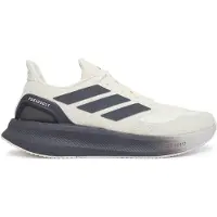 Adidas Pureboost 5 - Cream - 45 1/3