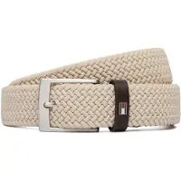 Tommy Hilfiger Adan 3.5 Elastic Vyö