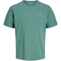 Jack & Jones Jack&Jones Junior Jjcollege t-paita