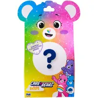 Care Bears 13 cm klipsipehmo