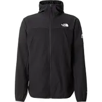 The North Face Mountain Athletics Ushba Hooded Takki