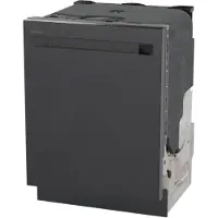 Hisense HDU9673BX -astianpesukone