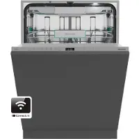 Hisense HDV9673XXL -integroitava astianpesukone