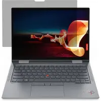Lenovo Premium Clarity 14" X1 Yoga Gen6 -tietoturvasuoja, 16:10