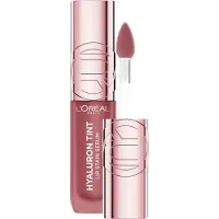 L'Oréal Paris Hyaluron Lip Stain 5ml huuliväri