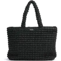 HUGO Mhati_Shopper - Black - ONE SIZE