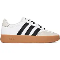 Adidas Barreda Lenkkarit