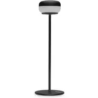 Fatboy , cheerio kannettava lamppu black
