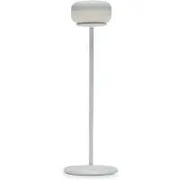 Fatboy , cheerio kannettava lamppu light grey