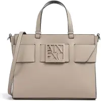 Armani Exchange Käsilaukku 942689 0A874