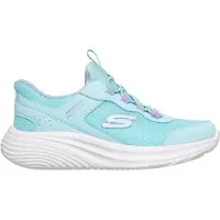 SKECHERS Slip-ins Bounder Pro Lenkkarit