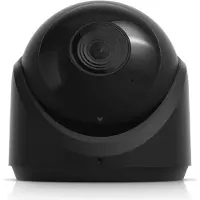 Ubiquiti UVC-G6-Turret-B 360 asteen IP-turvakamera yökuvalla (UVC-G6-Turret-B)