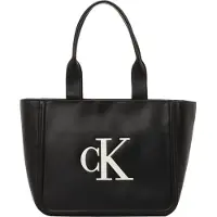 Calvin Klein Lv04f3218g Ostoskassi