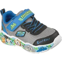 SKECHERS Play Scene - Multi/patterned - 23