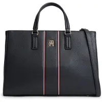 Tommy Hilfiger Aw0aw18644 Laukku