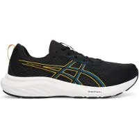Asics Gel-contend 9 Juoksukengät