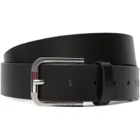 Tommy Hilfiger Tjm Austin Seasonal 3.5 - Brown - 80