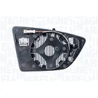 MAGNETI MARELLI Peililasi, ulkopeili 182201553400