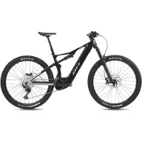 Bh Ilynx+ Nx Trail 8.0 Bosch Cx Gen 5 29´´ Deore 2026 Elektrische Mountainbike