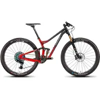 Niner Rkt Rdo 120 3-star 29´´ 2023 Maastopyörä