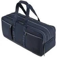 Head Pro Duffle Bag L NV, Tennisväska