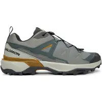 Salomon X Ultra 360 Vaelluskengät