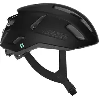 Lazer Sphere Kineticore Kypärä