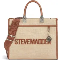 Steve madden Brichess - Brown - ONE SIZE