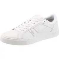 BOSS Rhys_Tenn_Pu - White - 39