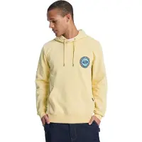 Quiksilver Eqyft05194 Huppari