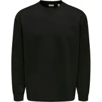 Only & Sons OnsCaspian Airlfex -paita