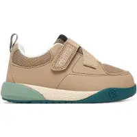 Reima Reimatec Shoes, Kiirus - Beige - 26