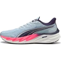 Puma Velocity Nitro 4 X Hyrox - Multi/patterned - 42