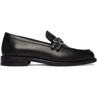 Vagabond Linn - Black - 39