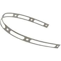 Akrapovic Titanium P-tt37 Pakoputken Teippi