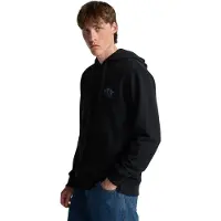 Billabong Foundation Huppari