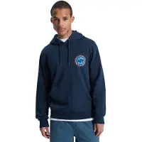 Quiksilver Eqyft05194 Huppari