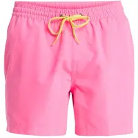 Quiksilver Everyday Volley 15 - Pink - XL