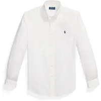 Ralph Lauren Paita valkoinen