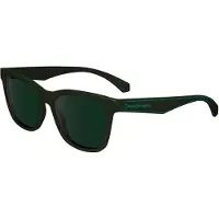 Calvin Klein Jeans Ckj24301s N Lasten Aurinkolasit