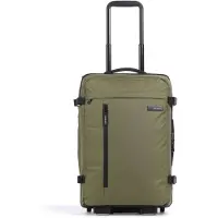 Samsonite Roader-39.5l Rullalaukku