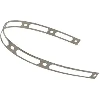 Akrapovic Tt40 P-tt40 Pakoputken Teippi