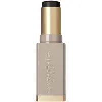 Anastasia Beverly Hills Smooth Blur Contour Stick, Subtone