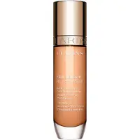 Clarins Skin Illusion Full Coverage, 105.5W