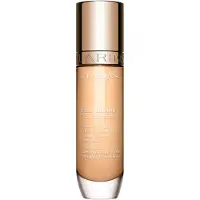 Clarins Skin Illusion Full Coverage, 100.4N